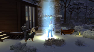 thumb 117-06.04.21_17-49-16.jpg