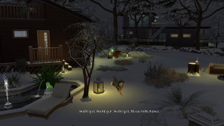 thumb 118-06.04.21_17-50-27.jpg