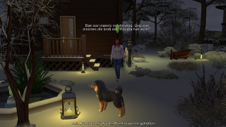 thumb 119-06.04.21_17-52-40.jpg