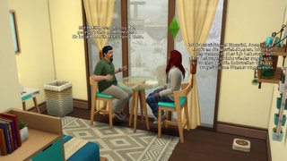 thumb 120-06.04.21_18-06-26.jpg