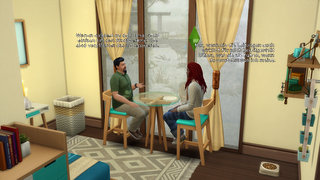 thumb 121-06.04.21_18-09-16.jpg