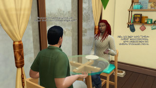 thumb 122-06.04.21_18-11-20.jpg