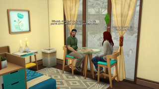 thumb 125-06.04.21_18-19-24.jpg