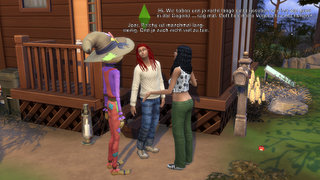 thumb 126-06.04.21_19-29-03.jpg