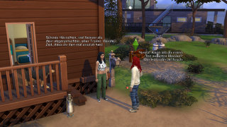 thumb 127-06.04.21_19-32-15.jpg