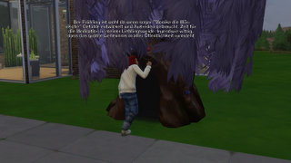 thumb 128-06.04.21_19-36-25.jpg