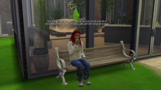 thumb 129-06.04.21_19-53-42.jpg