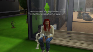 thumb 130-06.04.21_19-57-23.jpg