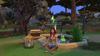 thumb 131-07.04.21_00-57-50.jpg