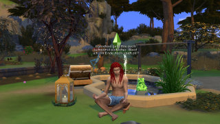 thumb 132-07.04.21_01-00-33.jpg