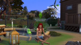 thumb 133-07.04.21_01-01-59.jpg