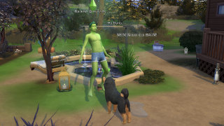 thumb 134-07.04.21_01-05-45.jpg