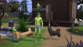 thumb 135-07.04.21_01-07-26.jpg