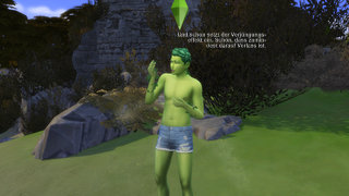 thumb 136-07.04.21_01-11-07.jpg