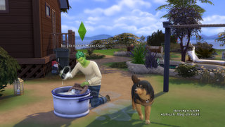 thumb 137-07.04.21_01-18-56.jpg