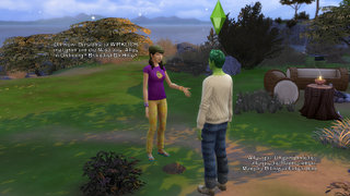 thumb 138-07.04.21_01-26-24.jpg