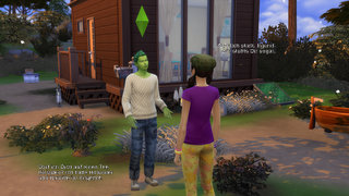 thumb 139-07.04.21_01-28-59.jpg