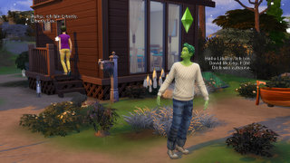 thumb 140-07.04.21_01-32-01.jpg