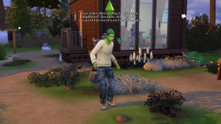 thumb 141-07.04.21_01-33-33.jpg