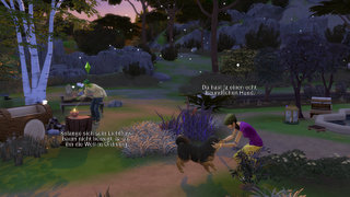 thumb 142-07.04.21_01-35-58.jpg