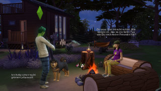 thumb 143-07.04.21_01-39-55.jpg