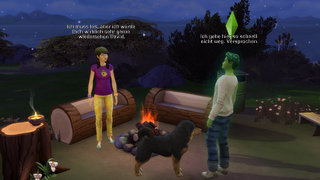 thumb 144-07.04.21_01-41-41.jpg