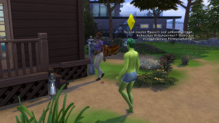 thumb 145-07.04.21_01-58-42.jpg