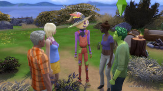 thumb 146-07.04.21_02-04-32.jpg