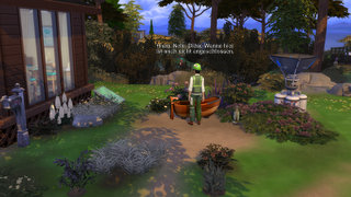 thumb 147-07.04.21_02-11-38.jpg