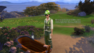 thumb 148-07.04.21_02-12-21.jpg