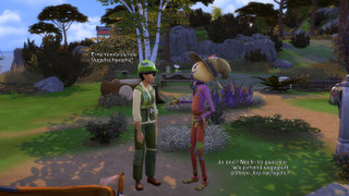 thumb 149-07.04.21_02-14-26.jpg