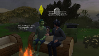 thumb 150-07.04.21_02-58-10.jpg