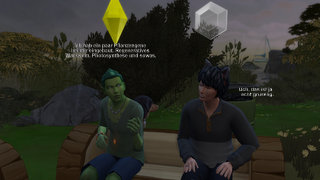 thumb 151-07.04.21_03-00-48.jpg