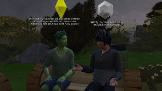 thumb 152-07.04.21_03-02-12.jpg