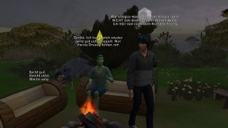 thumb 153-07.04.21_03-04-25.jpg