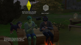 thumb 154-07.04.21_03-09-15.jpg