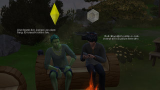 thumb 155-07.04.21_03-11-05.jpg