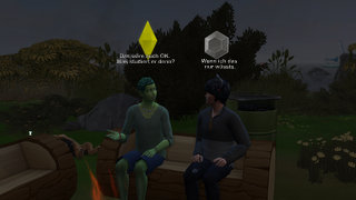 thumb 156-07.04.21_03-12-56.jpg