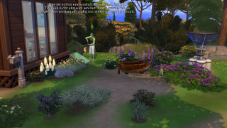 thumb 157-07.04.21_03-42-47.jpg