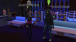 thumb 158-08.04.21_01-18-20.jpg