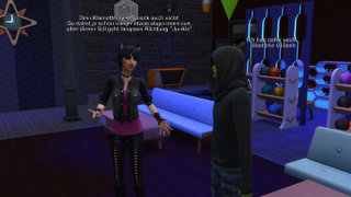 thumb 159-08.04.21_01-22-16.jpg