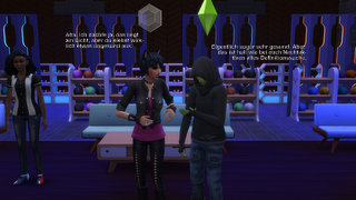 thumb 160-08.04.21_01-24-58.jpg