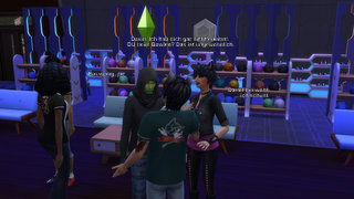 thumb 161-08.04.21_01-28-16.jpg