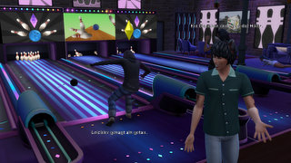 thumb 162-08.04.21_01-31-45.jpg