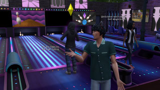 thumb 163-08.04.21_01-33-02.jpg