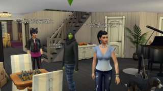 thumb 164-08.04.21_01-37-33.jpg