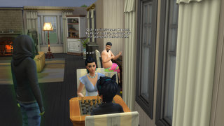 thumb 165-08.04.21_01-39-33.jpg