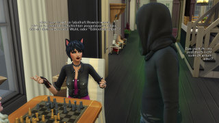 thumb 166-08.04.21_01-43-38.jpg