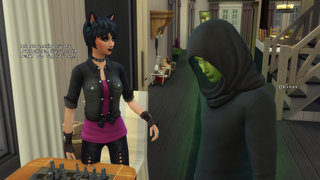 thumb 167-08.04.21_01-45-15.jpg