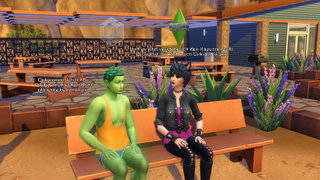 thumb 168-08.04.21_01-51-42.jpg